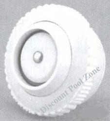 ortega return line check valve 1.5 inch white 010646, v20-339