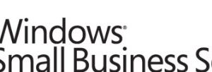 Windows Small Business Server 2011 Premium Add-on CAL (5 Devices)