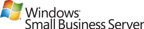 Windows Small Business Server 2011 Premium Add-on CAL (5 Devices)