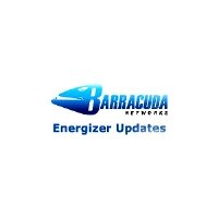 barracuda spam & virus firewall 300 w/ 1 year energizer update