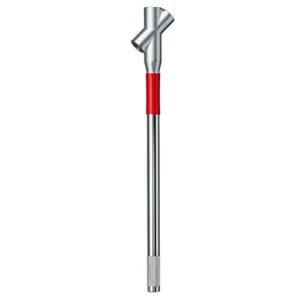 wise tools, 2030 triple handle for sbl-1000 super ball wrench