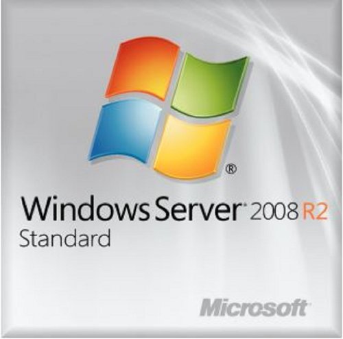 Microsoft HPC Pack 2008 R2 1 Pack Ent