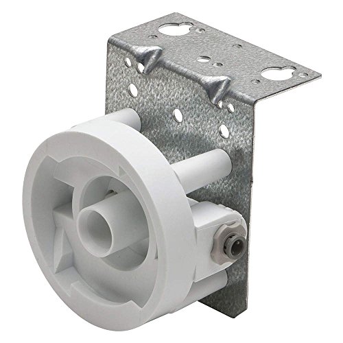 Elkay 51469C Assembly - Filter & Bracket