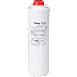 halsey taylor 55897c watersentry vii replacement filter (coolers + fountains)