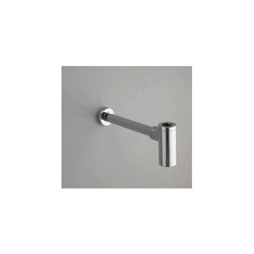 Kohler K-9033-BN, Vibrant Brushed Nickel