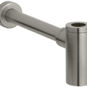 Kohler K-9033-BN, Vibrant Brushed Nickel