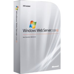 windows web server 2008 r2 with sp1 x64 1pack dsp oei 1-4 cpu
