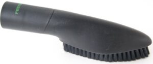 festool 498527 plastic universal brush nozzle