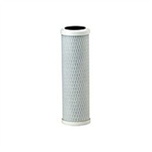 compatible for cg5-10s replacement dev9108-17 water filters by cfs