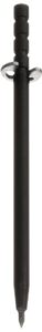 tesa brown & sharpe 599-777-1 replacement point for retractable carbide scriber