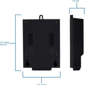 Sunforce (68012 7 Amp Solar Charge Controller