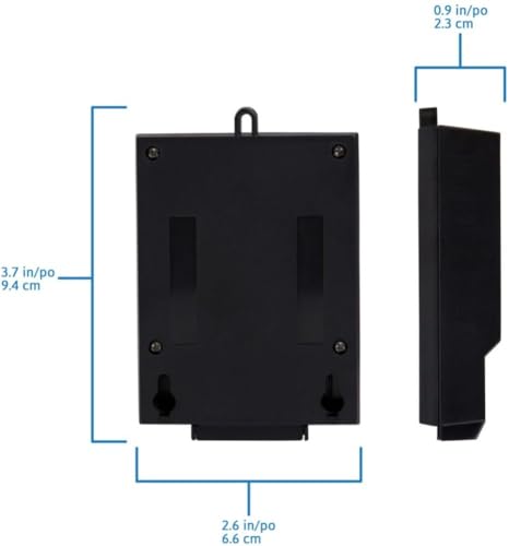 Sunforce (68012 7 Amp Solar Charge Controller