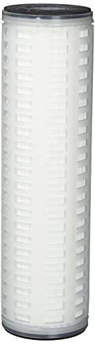 Watts (FM-1A-975) Micron Filter Cartridge