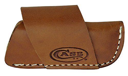 Case Side Draw Belt Sheath