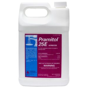 mana 82000025 concentrate herbicide, yellow, 1_gallon