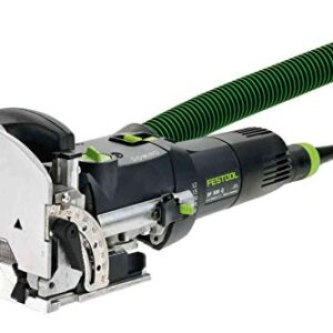 Festool 574332 Domino DF 500 Joining System