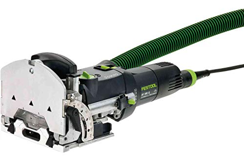 Festool 574332 Domino DF 500 Joining System