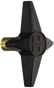hayward cx1750g 175-square feet locking knob replacement for hayward c1750 star clear plus cartridge filter
