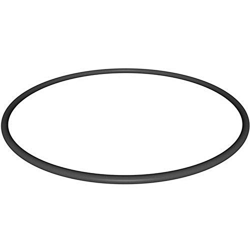 Hayward CX900F Filter Head O-Ring Replacement for Hayward Star-Clear Plus Cartridge Filter Series and Separation Tank