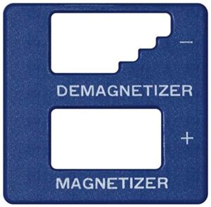 century drill & tool 68590 magnetizer