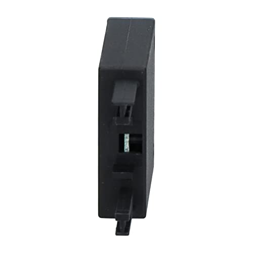 Siemens 3RT2916-1BB00 Surge Suppressor