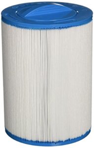 replacement filter cartridge f fc-0359