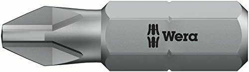 Wera 05073661002 Kraftform Kompakt 27 RA Slotted Ratcheting Screwdriver, 1/4" Head, MULTI