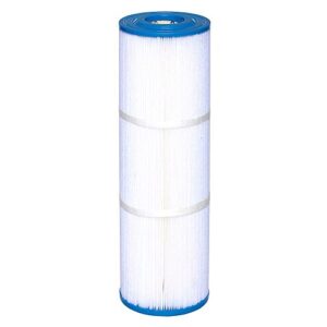 blue wave 120-square feet replacement cartridge white