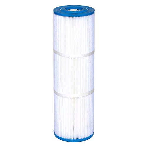 Blue Wave 120-Square Feet Replacement Cartridge White