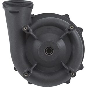 Waterway Plastics 310-1740 4.0 hp 56 Frame Executive Wet End