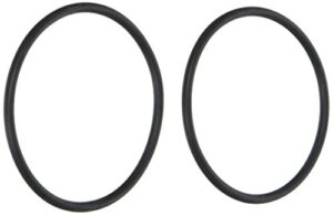 hayward haxfor1930 o-rings replacement for hayward h-series ed1 style pool heaters