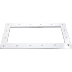 hayward spx1085b face plate replacement for hayward automatic skimmers