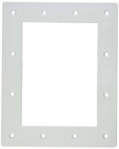hayward spx1084l face plate replacement for hayward automatic skimmers