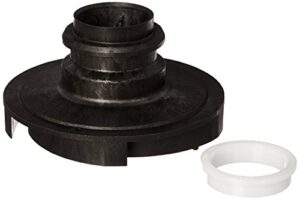 hayward spx3200b3 diffuser replacement for select hayward tristar and ecostar pump