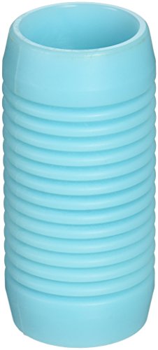 Pentair K21241B 4-Inch Blue Female Hose Section Replacement Kreepy Krauly Automatic Pool and Spa Cleaner