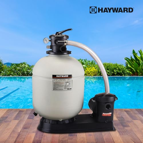 Hayward SX180K Filter Base with Screws and Washers Replacement for Select Hayward Sand Filter