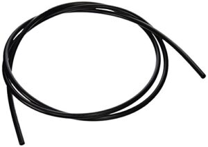 pentair r172023 8-feet tubing replacement rainbow automatic chlorine/bromine pool and spa feeder