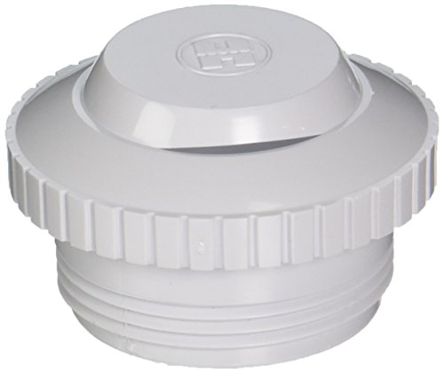 Hayward SP1419A 1-1/2-Inch MIP Inlet Fitting Hydrosweep with Slotted Opening