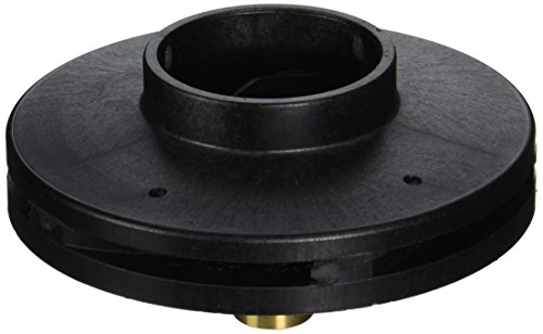 Hayward SPX2610C Impeller Replacement for Hayward Pumps