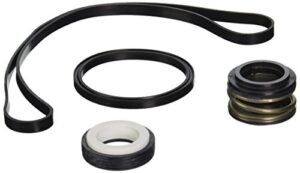 hayward spx1600tra seal assembly replacement kit for hayward superpump and maxflo pump