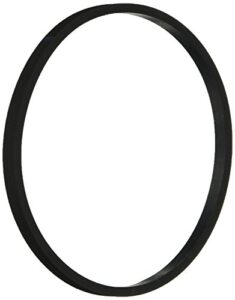 hayward spx0125t str cover gasket replacement for hayward max-flo pumps