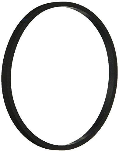 Hayward SPX0125T Str Cover Gasket Replacement for Hayward Max-Flo Pumps