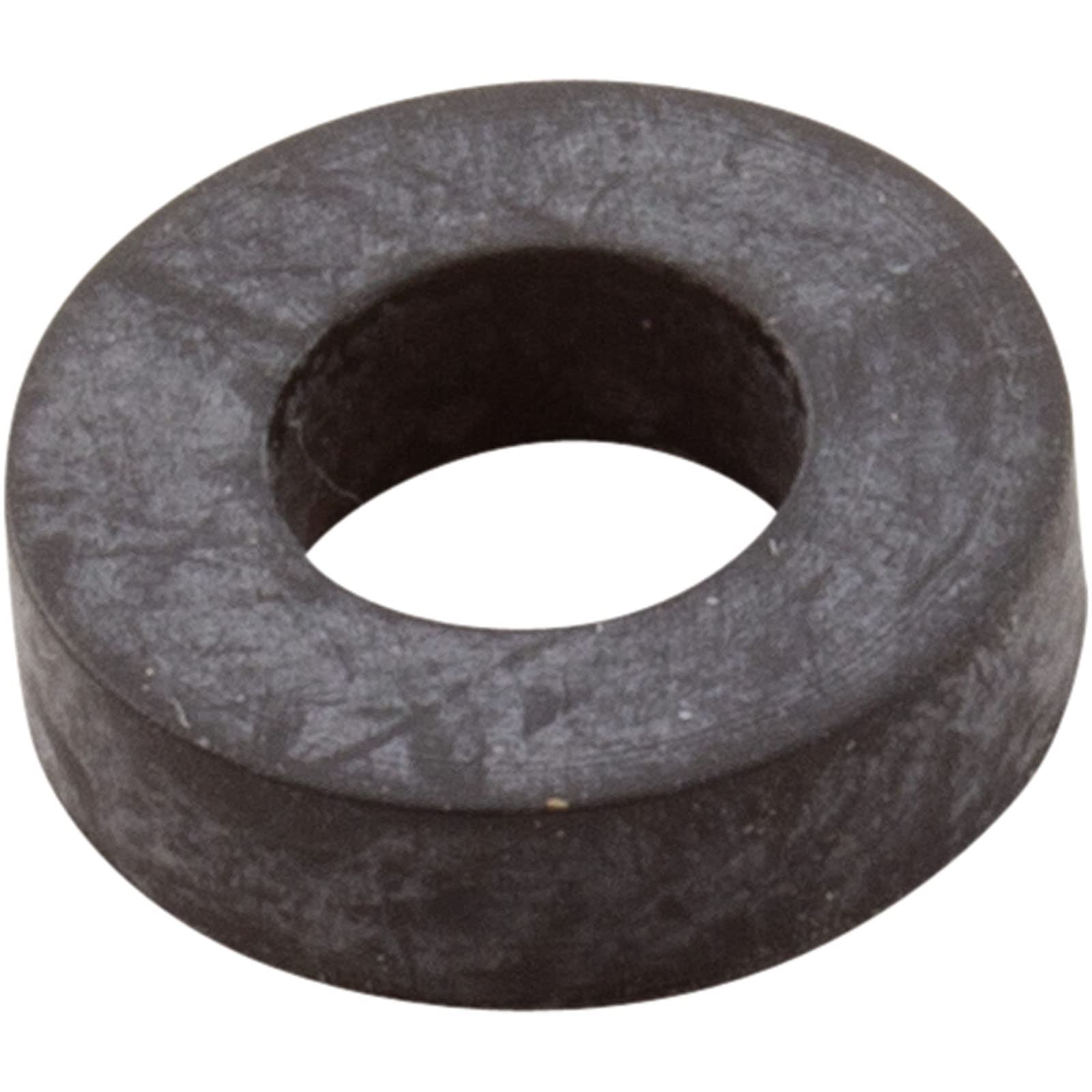 Pentair 075713 Rubber Washer Replacement Inground and Commercial Pool/Spa Pump