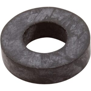 Pentair 075713 Rubber Washer Replacement Inground and Commercial Pool/Spa Pump