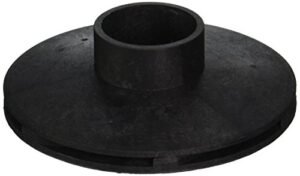 pentair 355369 impeller replacement challenger high pressure inground pool and spa pump