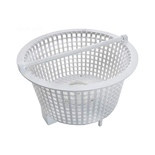 ALADDIN EQUIPMENT CO B-43 BASKET SKIMMER PAC 513036