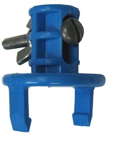 Zodiac 3-17-8 Plastic Head Removal Tool for Pool Pumps