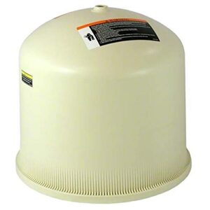 pentair 178581 lid tank assembly replacement pool and spa filter