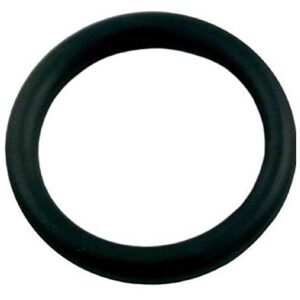 Zodiac 6-505-00 Universal Wall Fitting and Quick Disconnect O-Ring Replacement for Select Polaris Pool Cleaner