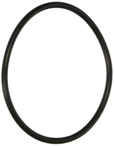 pentair 59000600 bulkhead o-ring replacement fns plus pool and spa d.e. filter